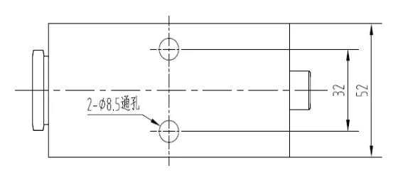液压系统,液压站,液压阀 液压系统,液压站,液压阀