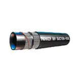 派克吸油以及回油软管 62-300 PSI - 881系列软管