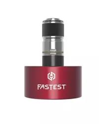 FASTEST FIG系列 铸铁直管气动密封连接