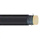派克Gambrinus Black SM 10 - 饮料和食品传输软管