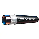 Parker制冷软管 - 510A