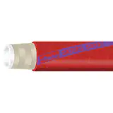 派克SS197 系列WORT HOG™ 轻重量酿酒软管