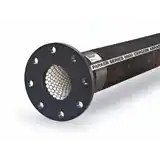 派克8800系列CERGOM™严重研磨剂处理应用吸入和真空软管