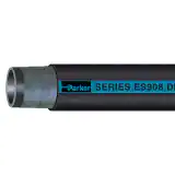 派克 ES908 系列客户定制大口径重载疏浚套管