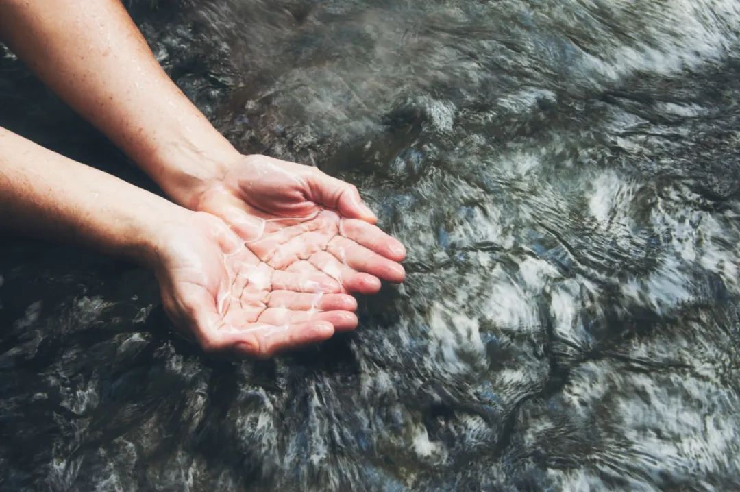 派克汉尼汾 - 成就更加“氢”洁的明天！
